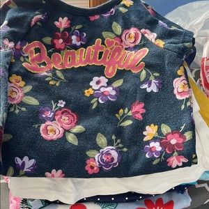 baby clothes styles